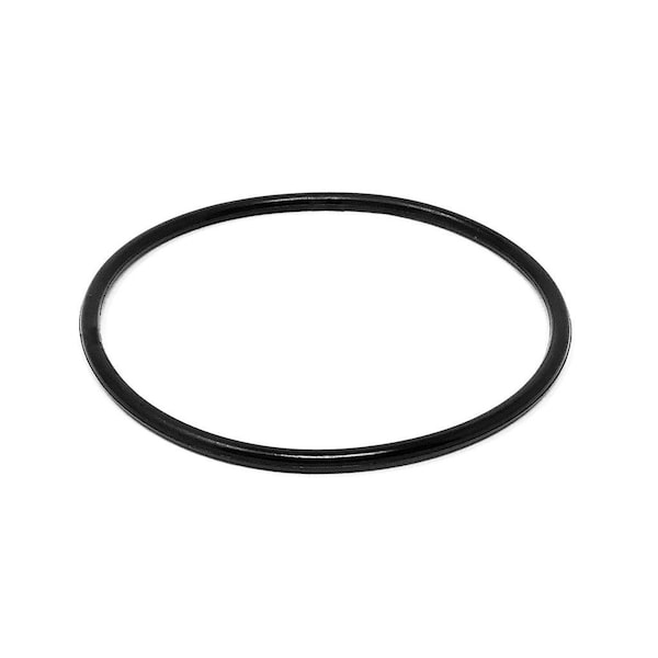 O-Ring, FPM LKC-2, Replaces Alfa Laval Part# 9611991421